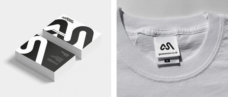 How to create a powerful brand