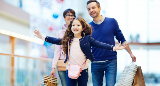 Establishing an inbound marketing powerhouse.