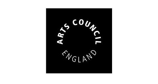 July 1st - Arts Council Funding Announcement - UPDATED