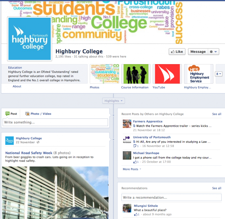 Has social media turned PR into customer service?