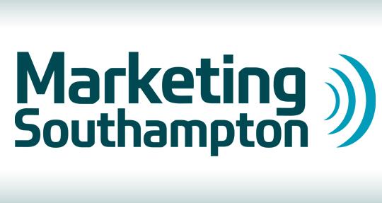 The Guide of Southampton Guides from Marketing Southampton