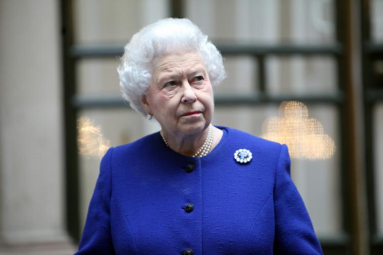 Much-needed business rescue reforms placed in doubt by Queen’s Speech
