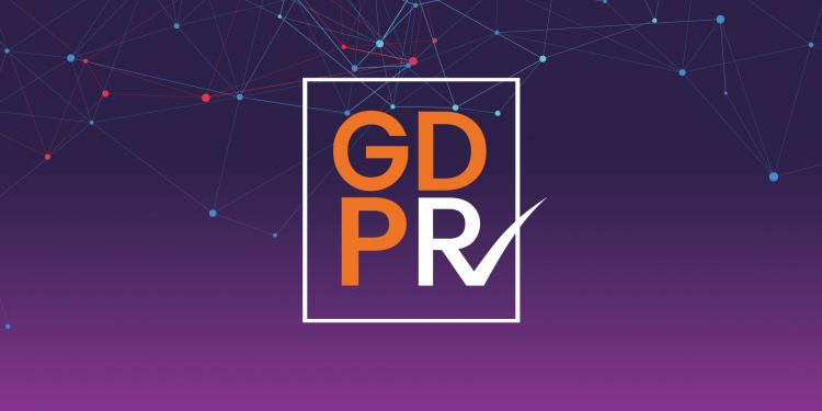 Is your business GDPR ready?