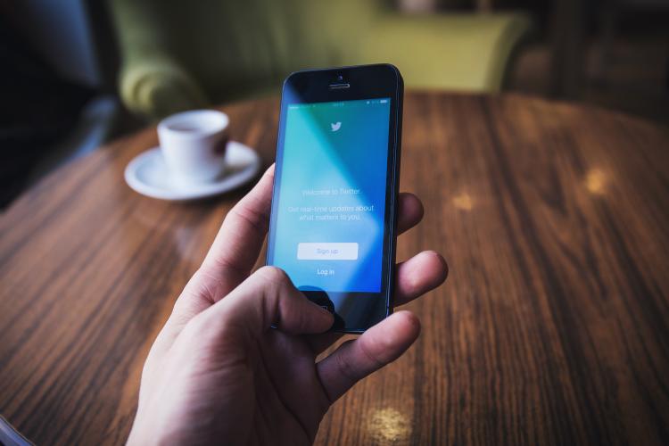 What does Twitter Moments mean for marketers?