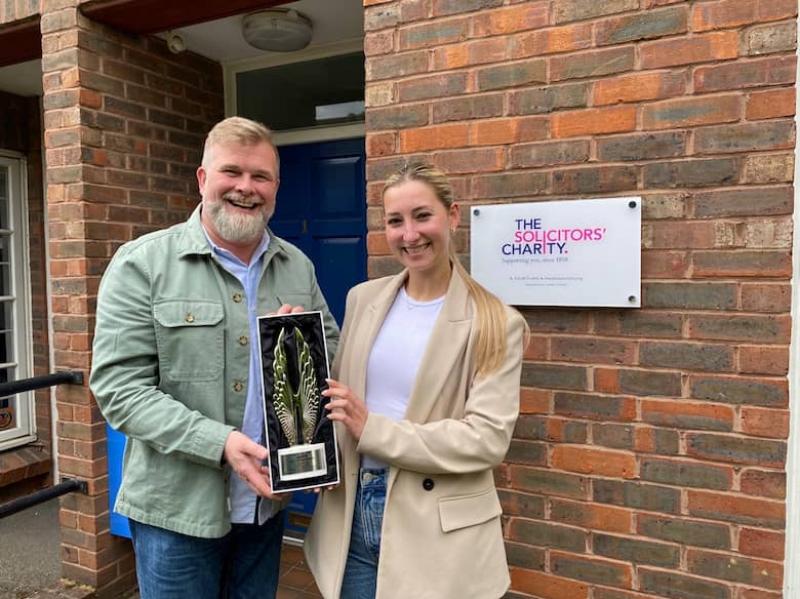 Carswell_Gould_marketing_award_rebranding_solicitors_charity